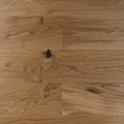 Podłoga drewniana BARLINEK...
