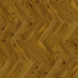 Podłoga drewniana BARLINEK Pure Classico line Dąb Brown Sugar Jodła Klasyczna 130 1WJ000004 14mm