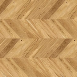 Podłoga drewniana BARLINEK Classico Jodła Francuska Dąb Caramel 130 1WV000001 14mm