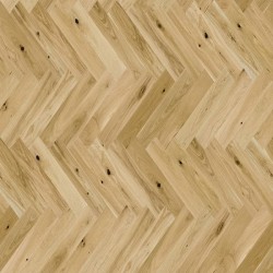 Podłoga drewniana BARLINEK Pure Classico line Dąb Grand Canyon Jodła Klasyczna 130 1WC000011 14mm