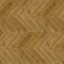 Podłoga drewniana BARLINEK Pure Classico line Dąb Mainland Jodła Francuska 130 1WV000004 14mm