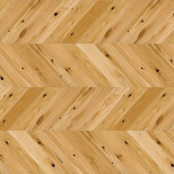 Podłoga drewniana BARLINEK Pure Classico line Dąb Raisins Jodła Francuska 130 1WV000003 14mm