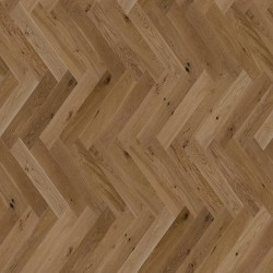 Podłoga drewniana BARLINEK Pure Classico line Dąb Toffee Jodła Klasyczna 130 1WC000017 14mm