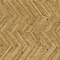 Podłoga drewniana BARLINEK Pure Classico Line Dąb Ramsey Jodła Klasyczna 1WJ000016 14mm