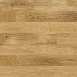 Podłoga drewniana BARLINEK Pure Dąb Azure Window Grande 5Gc 1WG000281 14mm