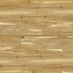 Podłoga drewniana BARLINEK Pure Dąb Conchi Piccolo 5Gc 1WG000609 14mm