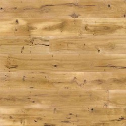 Podłoga drewniana BARLINEK Pure Dąb Madeira Grande  1WG000811 14mm