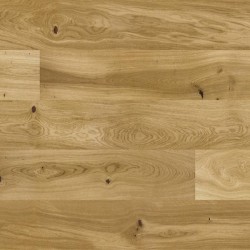 Podłoga drewniana BARLINEK Pure Dąb Modern Grande 5GC 1WG000886 14mm
