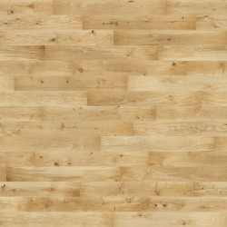 Podłoga drewniana BARLINEK Senses Dąb Cheer 1WG000816 14mm