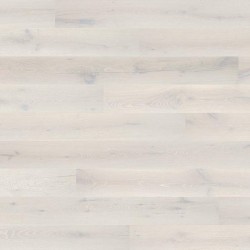 Podłoga drewniana Heritage Dąb Opal White 41007014 14mm