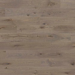 Podłoga drewniana Heritage Dąb Old Grey 41007005 14mm