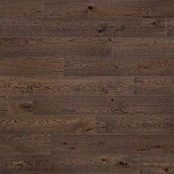 Podłoga drewniana Heritage Dąb Old Brown 41007004 14mm