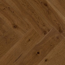 Podłoga drewniana BARLINEK...