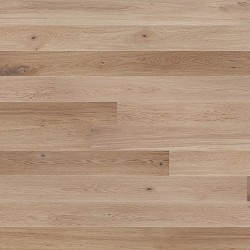 Podłoga drewniana BARLINEK Senses Dąb Harmony 1WG000635 14mm